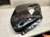 Элемент пластика боковой Yamaha YZF1000R Thunderace (1996-2001)
