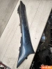 Элемент пластика Yamaha XJ600S Diversion (1992-1997)