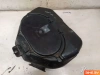 Корпус воздушного фильтра (AirBOX) Suzuki GSX600R (1997-2000)