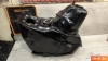 Бак топливный Honda ST1100 (1991-1995)