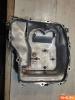 Поддон Honda CBR600F4 (1999-2000)