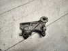 Кронштейн заднего суппорта Honda CB500X (2017-2018)