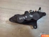 Суппорт передний Kawasaki ZX-6R (1998-1999)