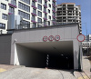 Сдам Машиноместо, Минск Кропоткина ул., 14 м²