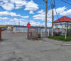 Продам Гараж, Минск Гурского 28 б, 20 м²