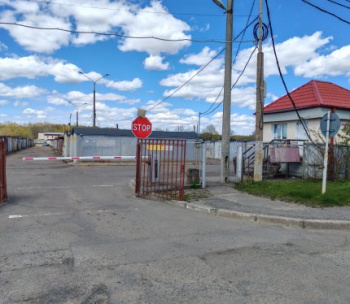 Продам Гараж, Минск Гурского 28 б, 20 м²