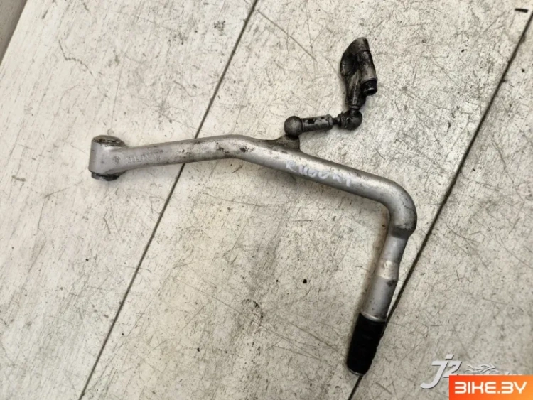 Рычаг переключения КПП BMW R1100RT (1994-2001)