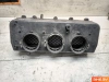 Корпус воздушного фильтра (airbox) Triumph Sprint 900 (1990-1998)