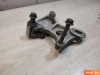 Кронштейн суппорта Honda CBR600F2 (1991-1994)