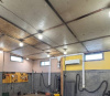 Сдам Гараж, Минск Халтурина ул., 72 м²