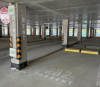 Сдам Машиноместо, Минск Скорины ул., 13 м²