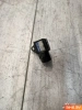 Датчик Denso 079800-4960 Honda CBR1100XX (1999-2000)