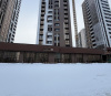 Сдам Машиноместо, Минск Землемерная 2-я ул., 15 м²