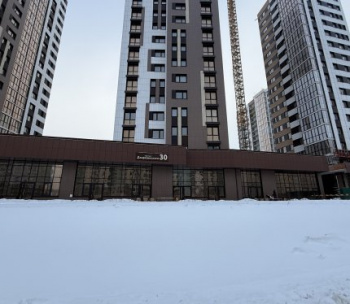 Сдам Машиноместо, Минск Землемерная 2-я ул., 15 м²