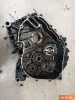 Картер двигателя Suzuki SV650