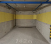 Сдам Машиноместо, Минск Дзержинского просп., 18,1 м²