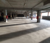 Сдам Машиноместо, Минск Брыля ул., 15 м²