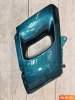 Элемент пластика (Жабра) Kawasaki ZZR600 (1993-2003)