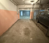 Продам Машиноместо, Минск Восточная ул., 20 м²