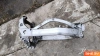 Рама с документами Honda VFR750F (1994-1997)