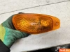 Указатель поворота Kawasaki ZZR600 (1993-2003)