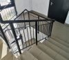 Продам Машиноместо, Минск Левина ул., 12,7 м²