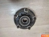 Ступица заднего колеса Yamaha R6 (1999-2002)