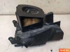 Корпус воздушного фильтра (AIRBOX) BMW R1100RT (1994-2001)