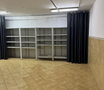 Продам Машиноместо, Минск Восточная ул., 40 м²