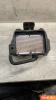 Корпус воздушного фильтра (AIRBOX) Honda VFR750F (1994-1997)