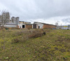 Продам Гараж, Пинск Индустриальная ул., 480 м²