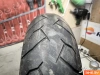 Мотошина PIRELLI DIABLO 180/55-17 (дата выпуска 03/18) Kawasaki ZX-6R (2005-2006)