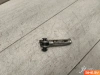Подножка боковая Kawasaki ZX-10R (2006-2007)