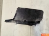 Короб с крышкой Honda GL1800 (2001-2005)