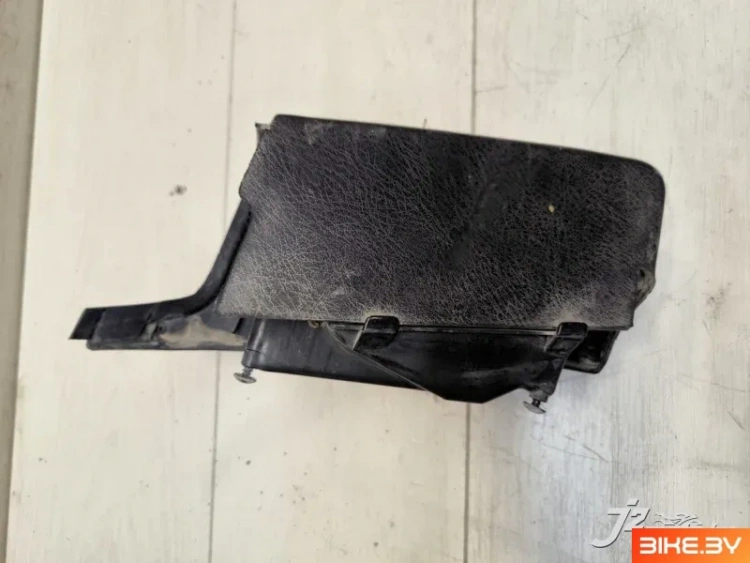 Короб с крышкой Honda GL1800 (2001-2005)