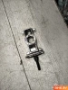 Натяжитель цепи Honda CBR1000F (1993-1999)