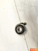 Привод спидометра Yamaha XJ900S Diversion (1995-2002)