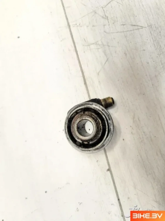 Привод спидометра Yamaha XJ900S Diversion (1995-2002)