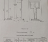 Продам Гараж, Молодечно Тургенева ул., 23 м²