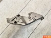 Кронштейн боковой подножки (правая) Suzuki RF600R (1993-1997)