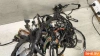 Проводка BMW R1100RT (1994-2001)