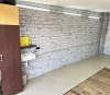 Продам Гараж, Минск Автомобилистов ул., 41,5 м²