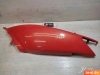 Элемент пластика Yamaha XP500 T-MAX (2001-2003)