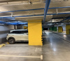 Продам Машиноместо, Минск Кропоткина ул., 11,6 м²