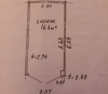 Продам Гараж, Минск Матусевича ул., 16,3 м²