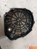 Крышка двигателя Suzuki GSX600R К5