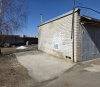 Продам Гараж, Минск Асаналиева ул., 35,3 м²