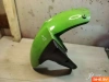 Крыло переднее Kawasaki ZX-10R (2004-2005)