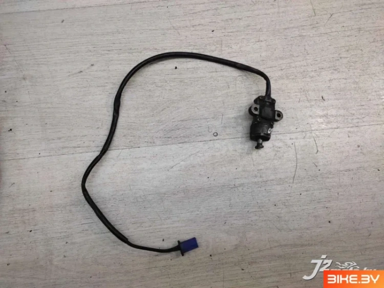 Датчик боковой подножки Yamaha TDM850 (1991-1995)