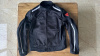 DAINESE HYDRAFLUX 2 AIR D-DRY JACKET
